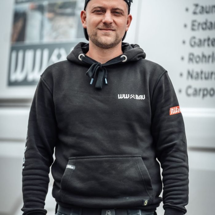 imgi_5_Jannik_1-scaled